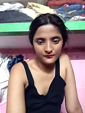 BabySlimmy10 online show from April 2026 05:14:02 PM