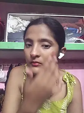 BabySlimmy10 online show from June 2026 07:25:02 AM