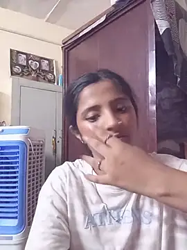 BabySlimmy10 online show from July 2026 06:49:01 PM