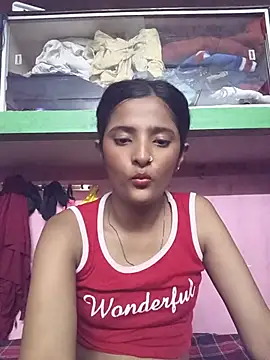 BabySlimmy10 online show from July 2026 05:58:02 PM
