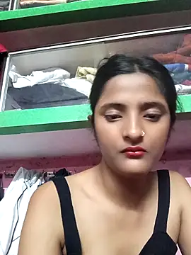 BabySlimmy10 online show from April 2026 06:43:01 PM