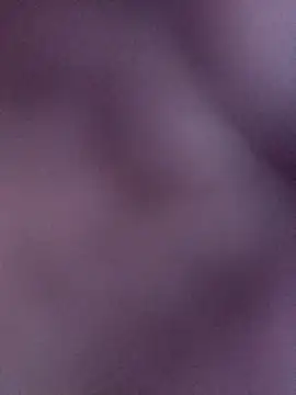 BabySlimmy10 online show from March 2026 07:16:01 PM