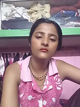 BabySlimmy10 online show from June 2026 07:41:01 AM