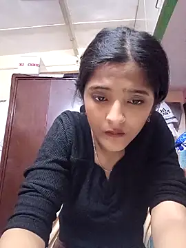 BabySlimmy10 online show from October 2025 06:52:02 PM