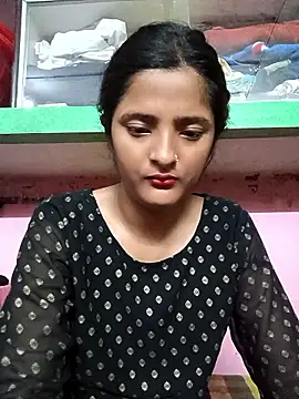 BabySlimmy10 online show from April 2026 11:42:01 PM