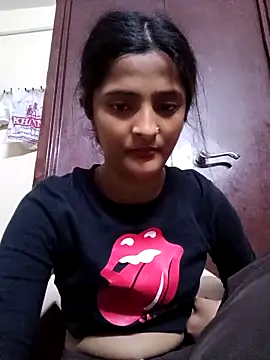 BabySlimmy10 online show from March 2026 06:46:01 PM