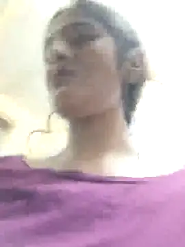 BabySlimmy10 online show from October 2025 08:32:02 PM