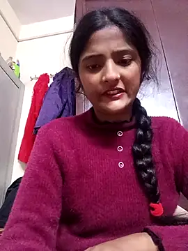 BabySlimmy10 online show from January 2026 07:21:01 PM