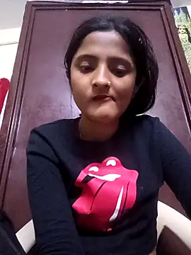 BabySlimmy10 online show from March 2026 05:42:02 PM