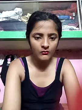 BabySlimmy10 online show from April 2026 11:40:01 PM