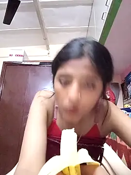 BabySlimmy10 online show from October 2025 07:36:01 PM