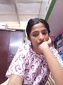 BabySlimmy10 online show from October 2025 06:38:02 PM