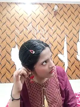 BabySlimmy10 online show from February 2026 01:28:01 AM