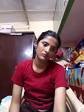 BabySlimmy10 online show from September 2025 08:14:02 PM