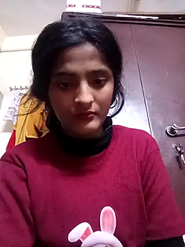 BabySlimmy10 online show from January 2026 05:49:02 PM