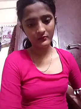 BabySlimmy10 online show from March 2026 06:39:01 PM