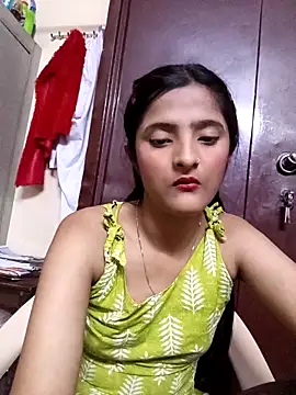 BabySlimmy10 online show from February 2026 04:07:01 PM