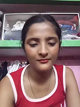 BabySlimmy10 online show from July 2026 06:48:01 PM