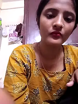 BabySlimmy10 online show from March 2026 07:04:02 PM