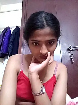 BabySlimmy10 online show from December 2025 07:40:02 PM