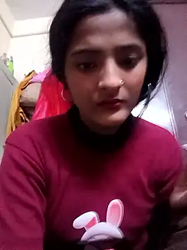 BabySlimmy10 online show from January 2026 07:17:02 PM