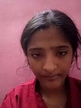 BabySlimmy10 online show from October 2025 08:11:02 PM