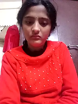 BabySlimmy10 online show from January 2026 07:18:01 PM