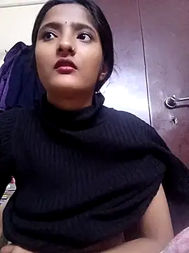 BabySlimmy10 online show from December 2025 06:56:02 PM