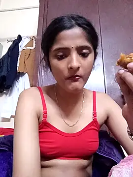 BabySlimmy10 online show from December 2025 07:19:01 PM