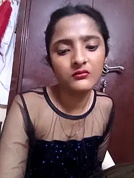 BabySlimmy10 online show from February 2026 06:42:01 PM