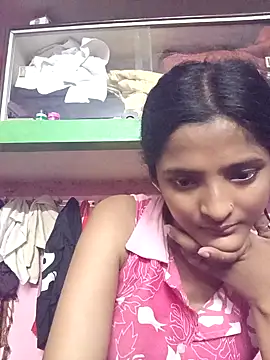 BabySlimmy10 online show from May 2026 05:53:01 PM