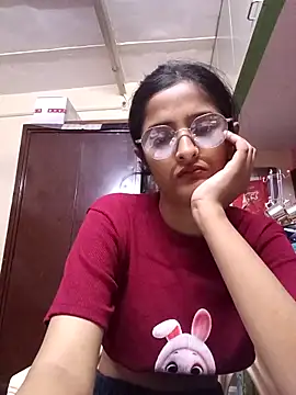 BabySlimmy10 online show from October 2025 08:10:01 PM