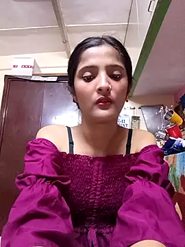 BabySlimmy10 online show from September 2025 07:35:02 PM