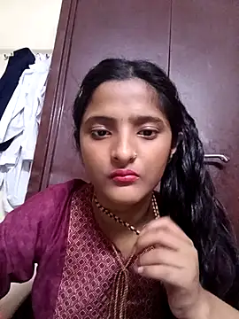 BabySlimmy10 online show from February 2026 07:02:02 PM