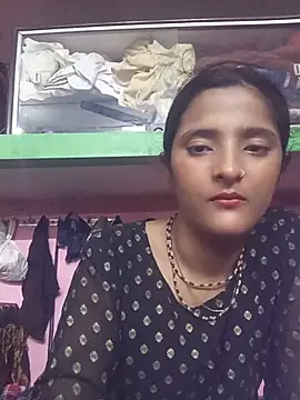 BabySlimmy10 online show from June 2026 07:25:01 AM