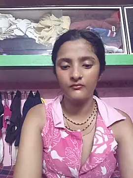 BabySlimmy10 online show from June 2026 05:56:02 PM