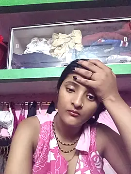BabySlimmy10 online show from July 2026 08:20:02 PM