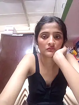 BabySlimmy10 online show from September 2025 05:26:02 PM