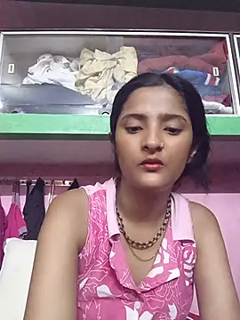 BabySlimmy10 online show from July 2026 08:42:01 AM
