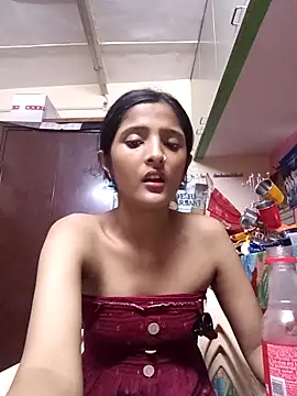 BabySlimmy10 online show from September 2025 07:52:02 PM