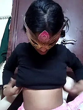 BabySlimmy10 online show from November 2025 06:41:02 PM