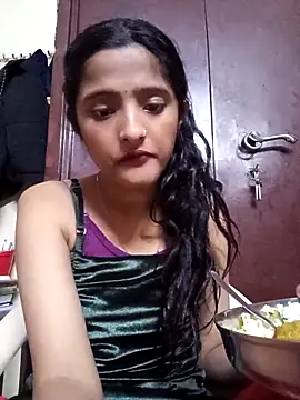 BabySlimmy10 online show from December 2025 06:51:02 PM