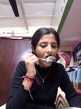 BabySlimmy10 online show from October 2025 07:25:02 PM