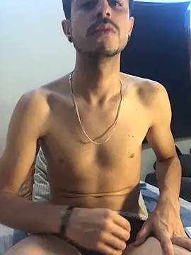 DoteMarks online show from December 2024 12:55:02 AM