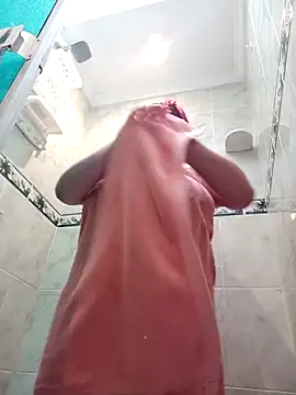 CURVY-HORNY online show from March 2026 09:29:02 PM