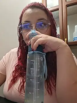 Snapshot of CURVY-HORNY chatting on July 2026 11:04:02 PM CURVY-HORNY online show from July 2026 11:04:02 PM