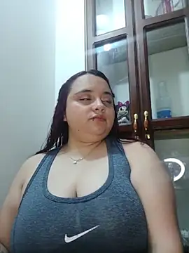 Snapshot of CURVY-HORNY chatting on June 2026 10:54:01 PM CURVY-HORNY online show from June 2026 10:54:01 PM