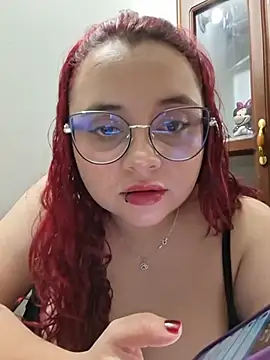 Snapshot of CURVY-HORNY chatting on July 2026 11:16:02 PM CURVY-HORNY online show from July 2026 11:16:02 PM