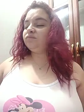 Snapshot of CURVY-HORNY chatting on June 2026 02:31:02 AM CURVY-HORNY online show from June 2026 02:31:02 AM