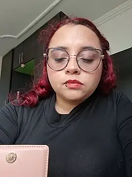 Snapshot of CURVY-HORNY chatting on July 2026 09:12:01 PM CURVY-HORNY online show from July 2026 09:12:01 PM